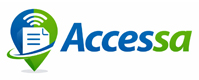 ACCESSA